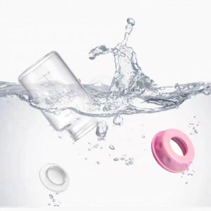 Réservoir de lait - Lexcur