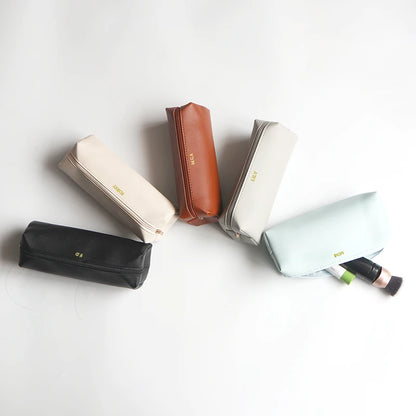 Pochette de rangement