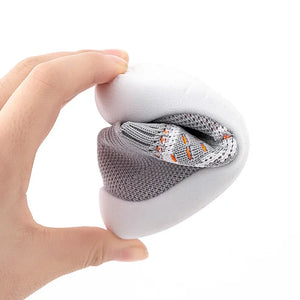 Chaussures pour bébé antidérapantes - Lexcur