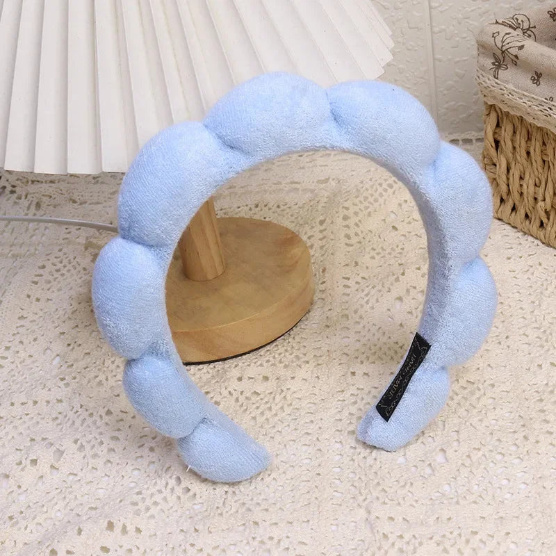 PlushBand™