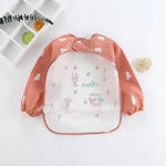 Tablier Imperméable pour enfants - Lexcur