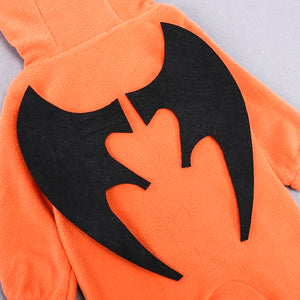 Barboteuse Onesie - Lexcur