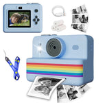 Appareil photo numérique kids - Lexcur
