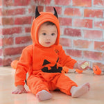 Barboteuse Onesie - Lexcur