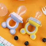 Mangeoire à fruits - Lexcur