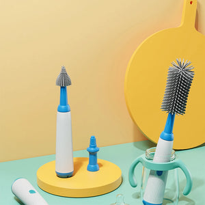 Brosse électrique multi - usage - Lexcur