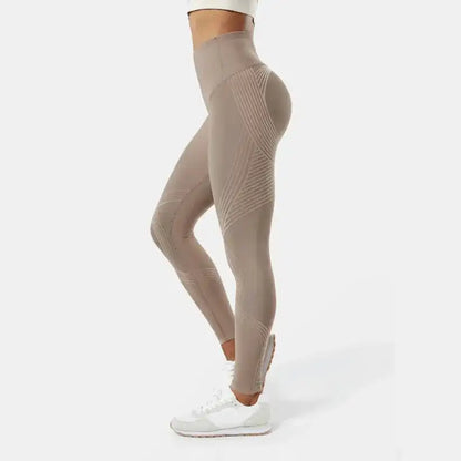 FitCORE Sculpt™- Legging Gainant