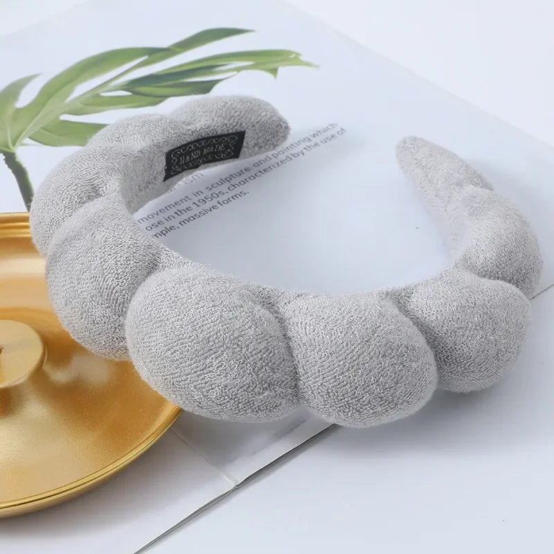 PlushBand™