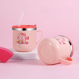 Tasse Magique - Lexcur