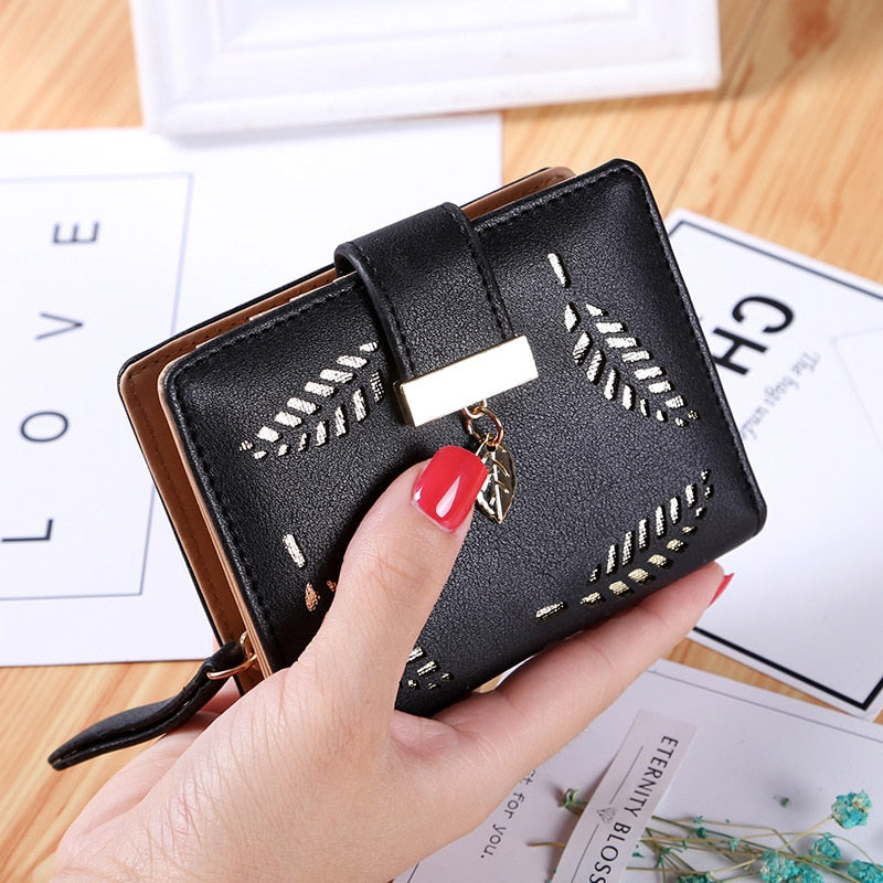 WALLET ONE - Porte monnaie