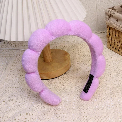 PlushBand™