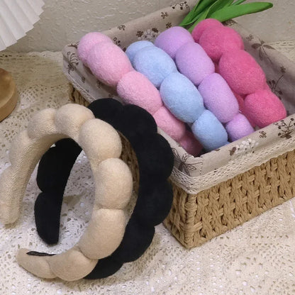 PlushBand™