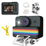 Appareil photo numérique kids - Lexcur