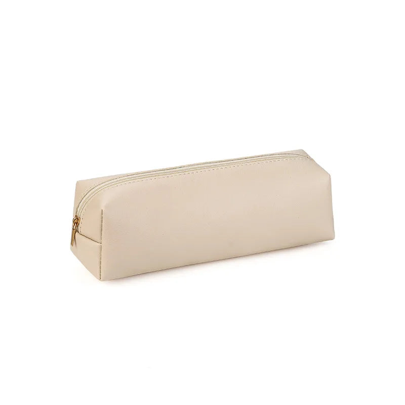 Pochette de rangement