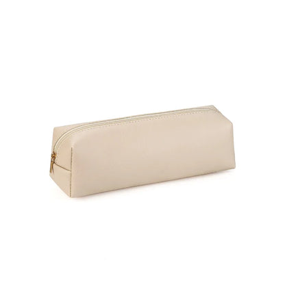 Pochette de rangement