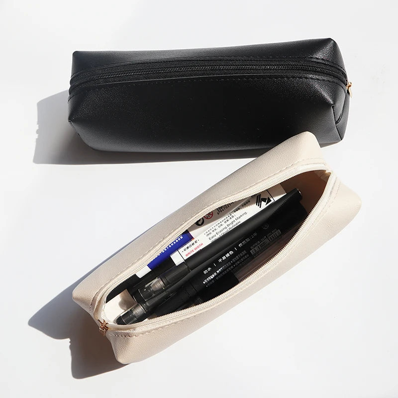 Pochette de rangement