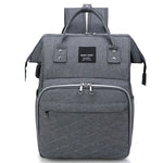 1 Sac à Langer acheter = 1 sac à couche offert - Lexcur
