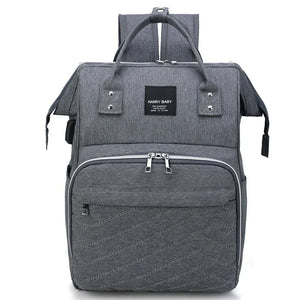 1 Sac à Langer acheter = 1 sac à couche offert - Lexcur