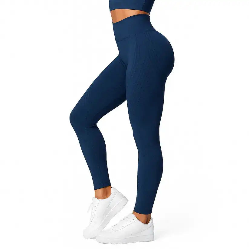 FitCORE Sculpt™- Legging Gainant