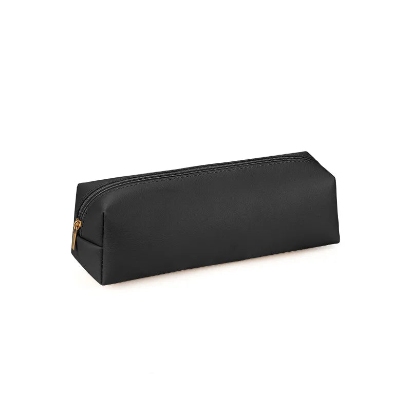 Pochette de rangement