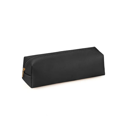 Pochette de rangement