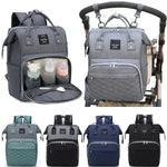 1 Sac à Langer acheter = 1 sac à couche offert - Lexcur
