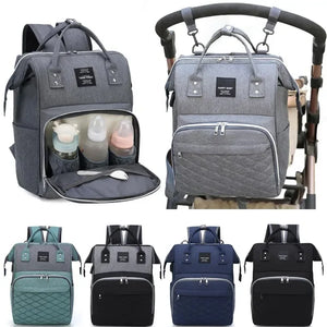 1 Sac à Langer acheter = 1 sac à couche offert - Lexcur
