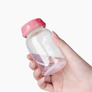 Réservoir de lait - Lexcur