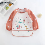 Tablier Imperméable pour enfants - Lexcur