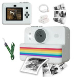 Appareil photo numérique kids - Lexcur
