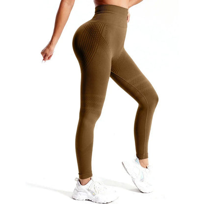 FitCORE Sculpt™- Legging Gainant