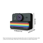 Appareil photo numérique kids - Lexcur