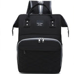 1 Sac à Langer acheter = 1 sac à couche offert - Lexcur