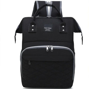 1 Sac à Langer acheter = 1 sac à couche offert - Lexcur