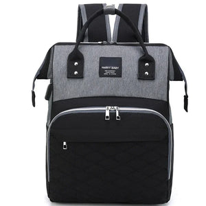 1 Sac à Langer acheter = 1 sac à couche offert - Lexcur