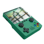 UnityX 6 - Game console 