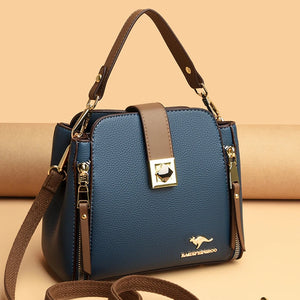ELIAS - Sac Bandoulière