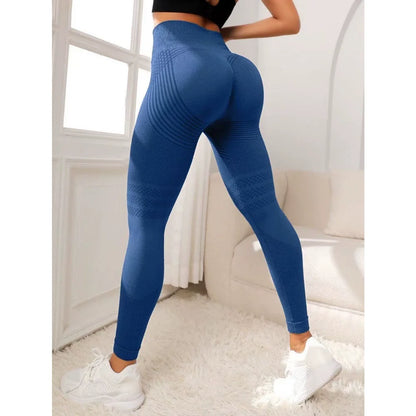 FitCORE Sculpt™- Legging Gainant
