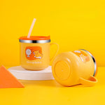 Tasse Magique - Lexcur