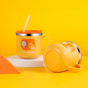 Tasse Magique - Lexcur