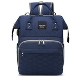 1 Sac à Langer acheter = 1 sac à couche offert - Lexcur