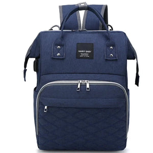 1 Sac à Langer acheter = 1 sac à couche offert - Lexcur