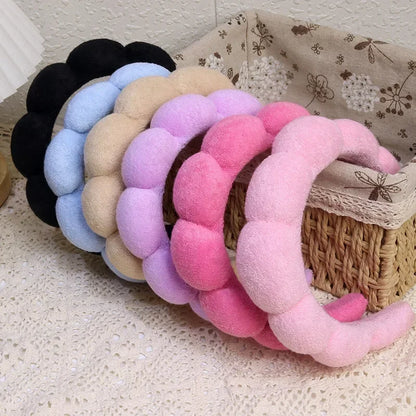 PlushBand™
