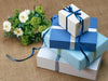 Carte cadeau Lexcur - Lexcur