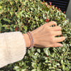 Crystal Bracelet