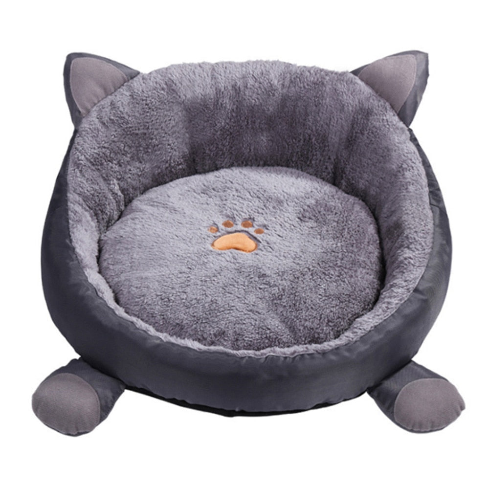 Cat Bed™- Cama para gatos