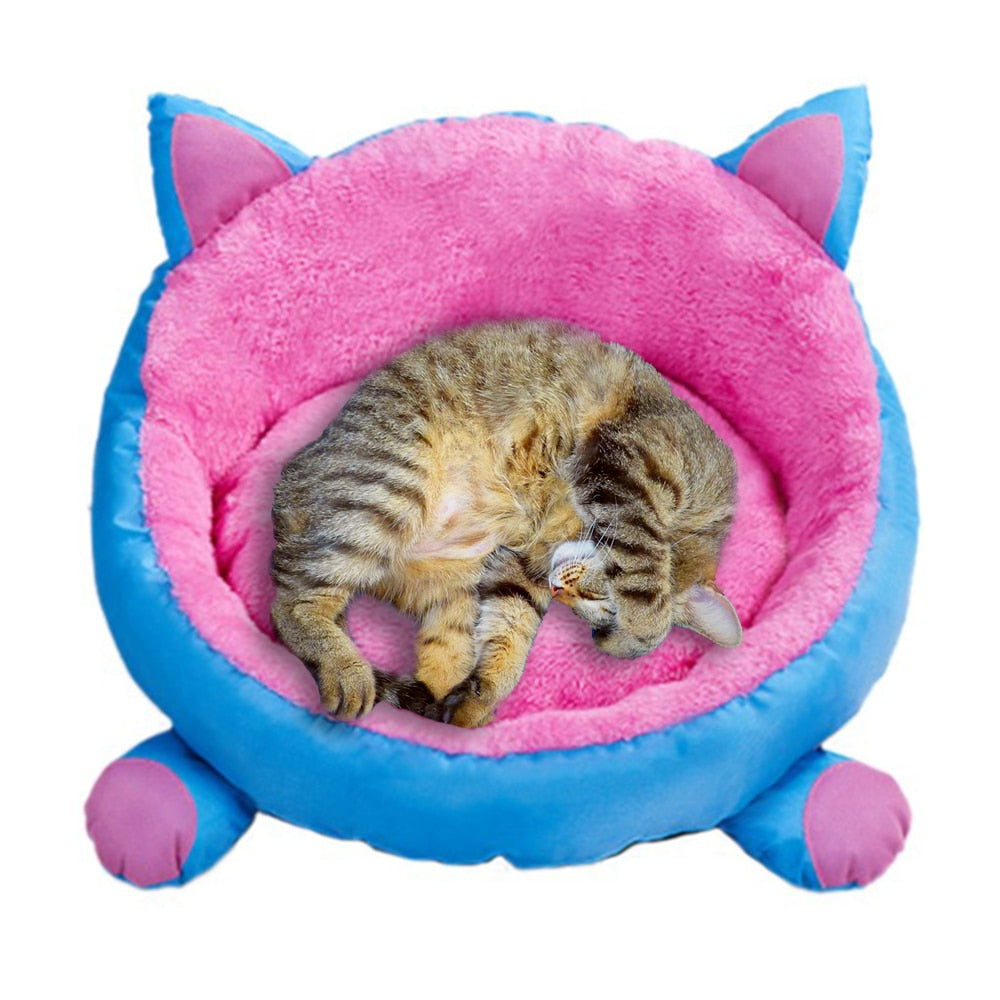 Cat Bed™- Lit pour chat